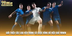 gioi-thieu-cac-loai-keo-trong-ca-cuoc-bong-da-hieu-qua-98win